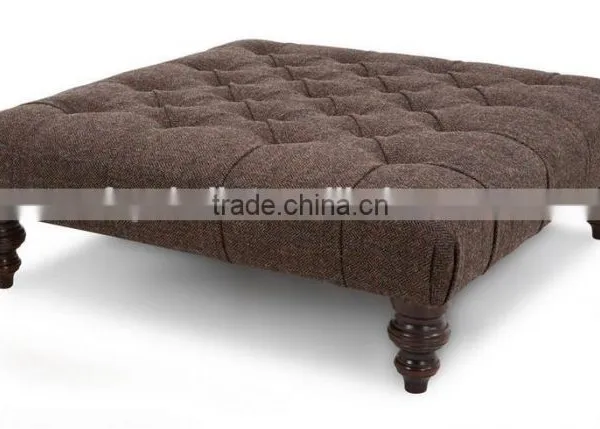 Living Room Furniture Set photo-5