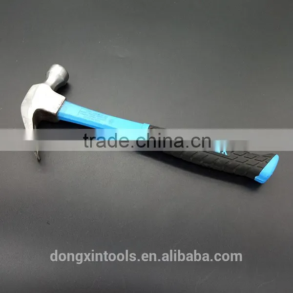 Starex Brand Claw Hammer photo-6
