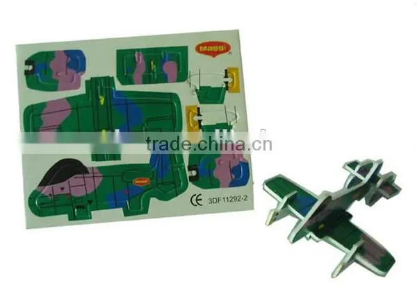 Sliding Puzzle,puzzle Toy,puzzle Games for Children photo-2