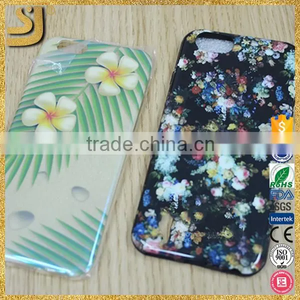 Headphone Cases, Light up Shock Proof Phone Case photo-2