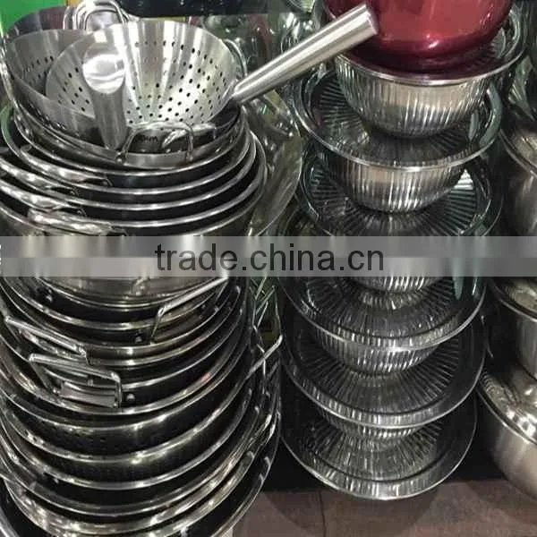 Cheap Sale, Magnetic Stripe , Bamboo Kitchenware Wholesale Bamboo Kitchenware