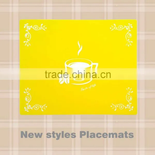 29.6*36cm New Best Quality Heat Insulation Pad Bakeware Silicone Oven Mat photo-2
