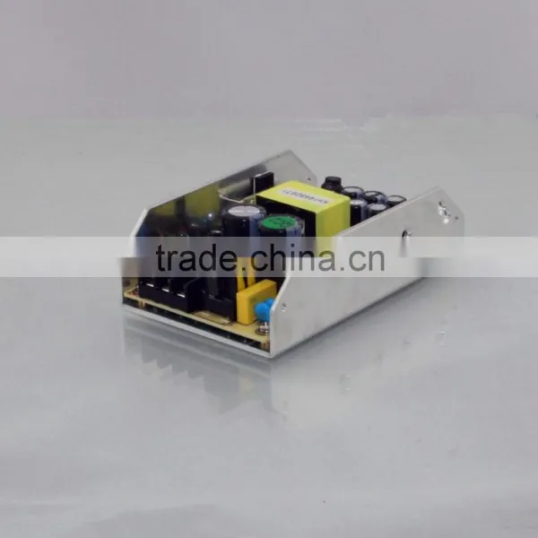 Dual Output 36v12v 3D Printer dc Power Supply 150w Open Frame DC Power Supply From Wholesale photo-3