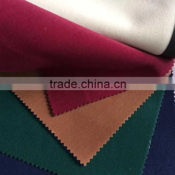 Unique Fancy Latest Dress Designs Printed Polyester Oxford Shower Curtain Fabric Wholesale