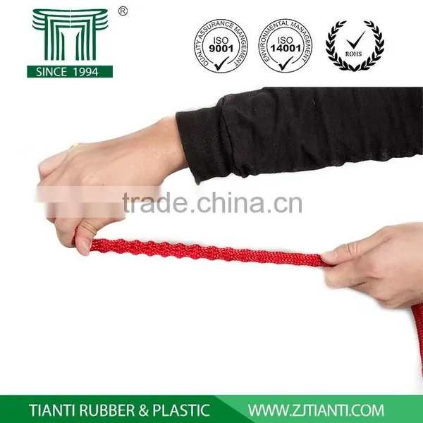 Ebay Best Selling Latex 100FT Retractable Water Pipe As Seen on TV w/ Spray Nozzles photo-3