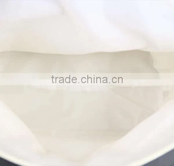 2015 New Designer Wholesale Women Leather Fashion Handbag photo-6