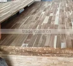 Finger Joint Wood photo-2
