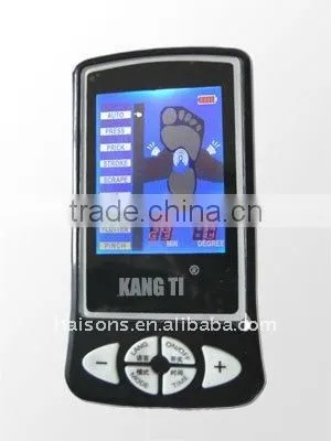 Tens Massage Unit