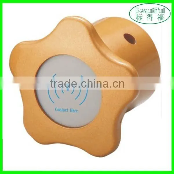 Hotel Door Lock Door Lock/security Door Lock/keyless Entry Lock
