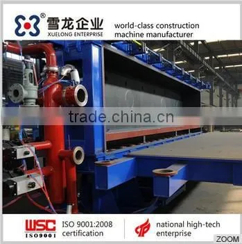 Best Price EPS Production Line photo-3