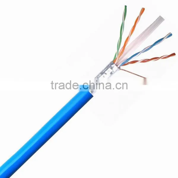 UTP CAT6 photo-3