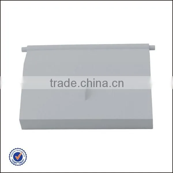 Spring Loaded Skimmer Weir With Foam photo-2
