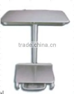 Mobile Sack Holder and Garbage Bag Sack Holder photo-2