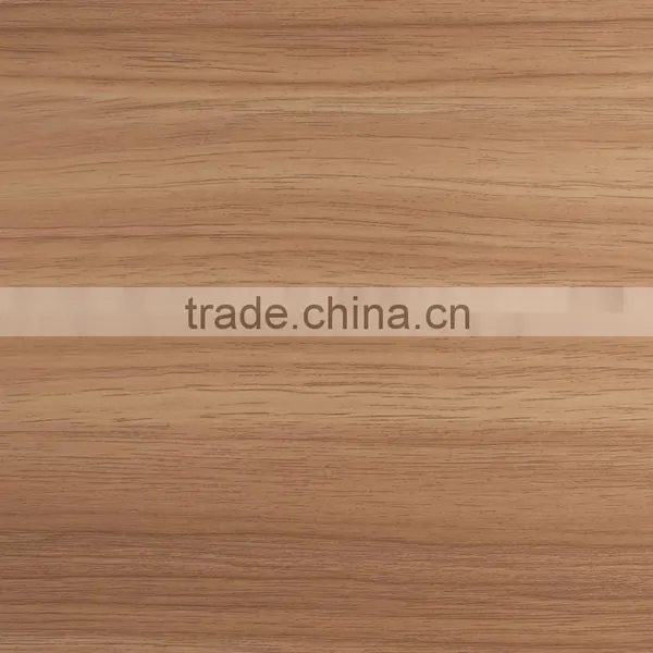 Colorful Decorative Scratch Resistant Pvc Floor Film photo-3