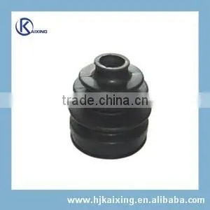 Auto Spare Parts Dust Cover for TOYOTA OEM:43447-17041