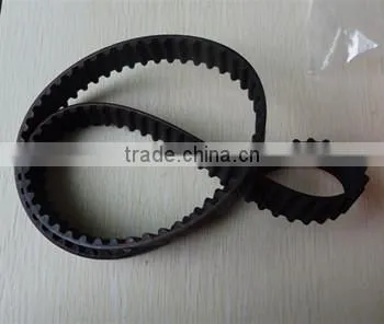 Quality Timing Belt for Toyota Hiace 2LE Timing Belt 13568-59175