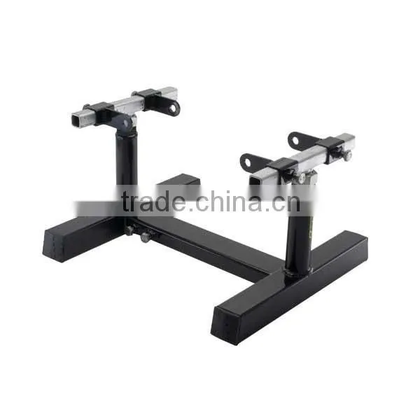 Engine Stand Motorcycle Engine Maintenance Stand photo-2