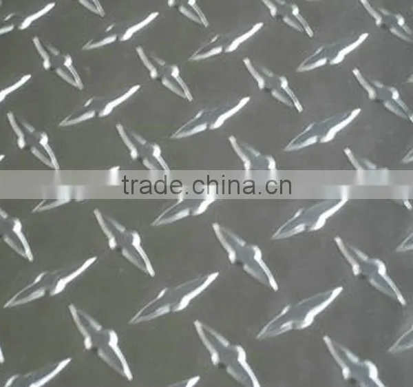 Best Selling Products 2015 Ceiling Aluminum Panel Sign in photo-3