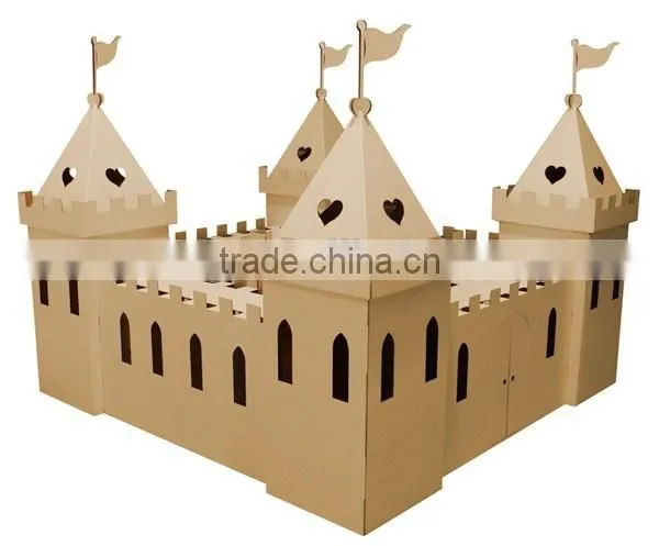 Cutting Machine photo-3