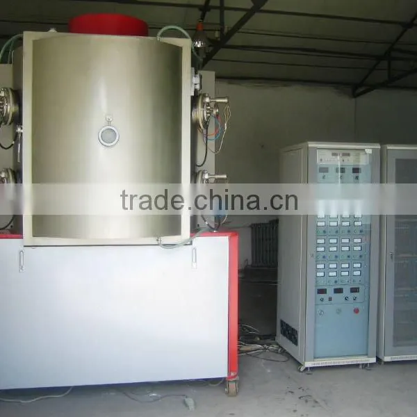 LD-10C20 Vacuum Ion Coating Equipment