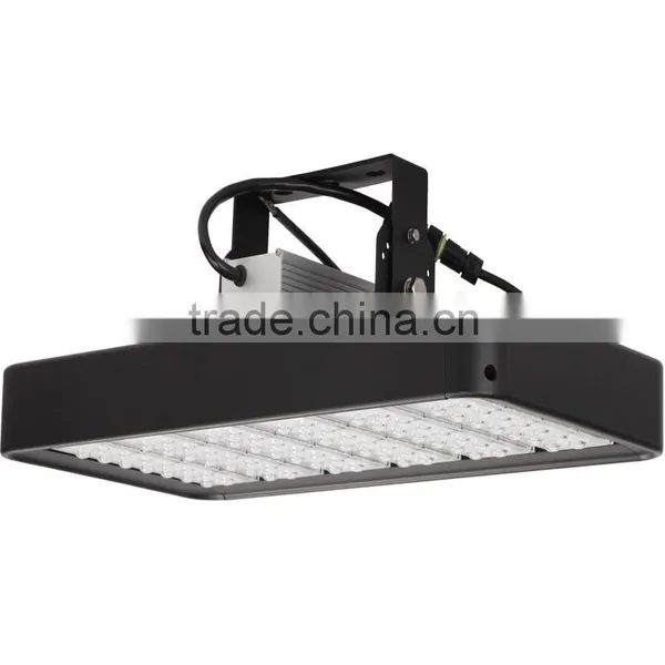 UL DLC TUV CE SAA Newest 240W Waterproof Anti-fog High Bay Light Replacement for 480-720W HPS/MHL photo-4