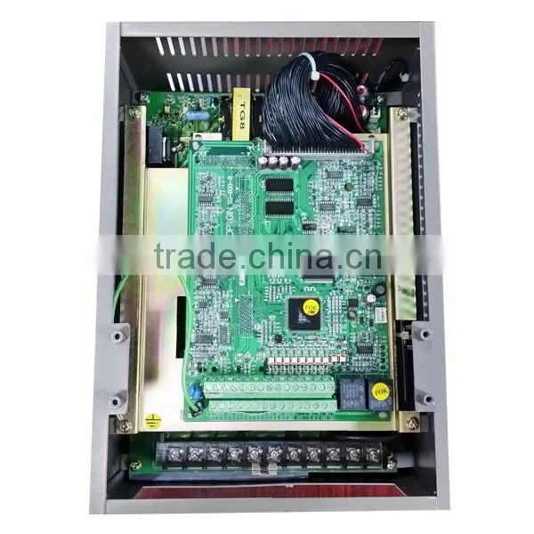 50000 Watt Pure Sine Wave ac Battery Stand Best Weld 300w Tronic Power Inverter photo-5