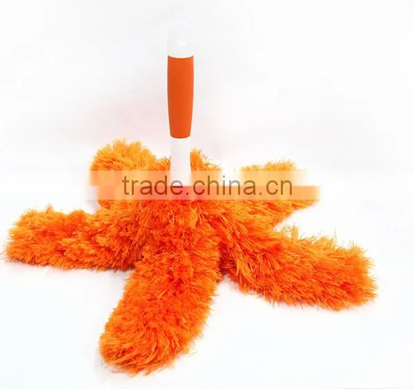 Microfiber Duster photo-3