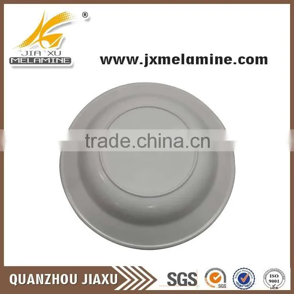High Quality China 30% Melamine Plate Products Exported to Dubai photo-4