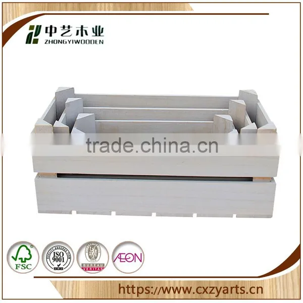 on Sale Unique Designed Pictures of Coffee Table Outdoor Wooden Furniture Slats photo-2