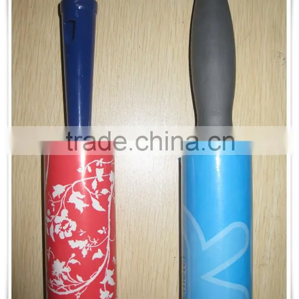 Pets Lint Roller Brush photo-4