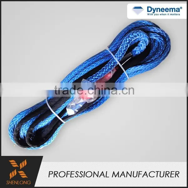 High Carbon Wholesale High Strength Professional Sling