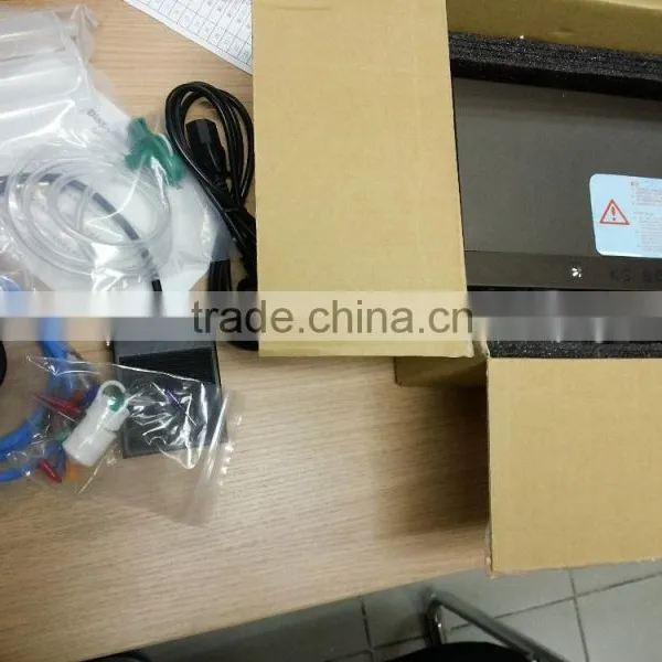 Glue Dispenser With Manual KS-800 photo-2