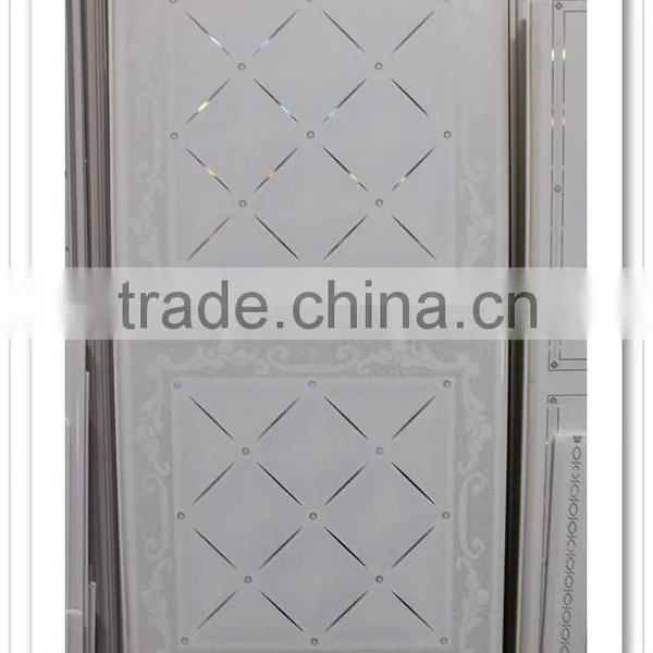 High Quality Ceiling Systems in Haining Jiaxing photo-3