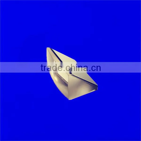 Prism, Right Angle Prism, Spherical Prism