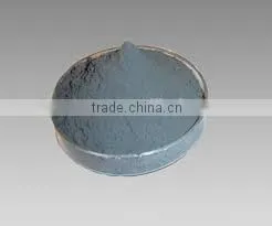 Osmium Powder With 99.95% Purity