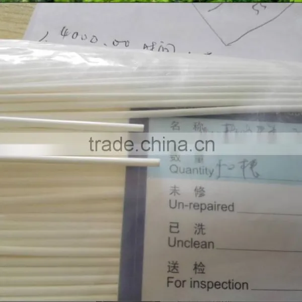 Cvc Catheter Tip Forming Machine,medical Tube Machine photo-2