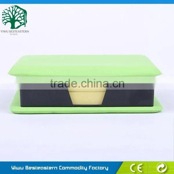 Custom Pads, Personalized Memo Cubes, Business Notepads photo-2