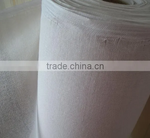 100% Polyester Garment Interlining photo-4