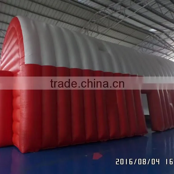 Inflatable Tent With Movie Screen Inside,inflatable Theatre for Cinema Activity Event photo-2