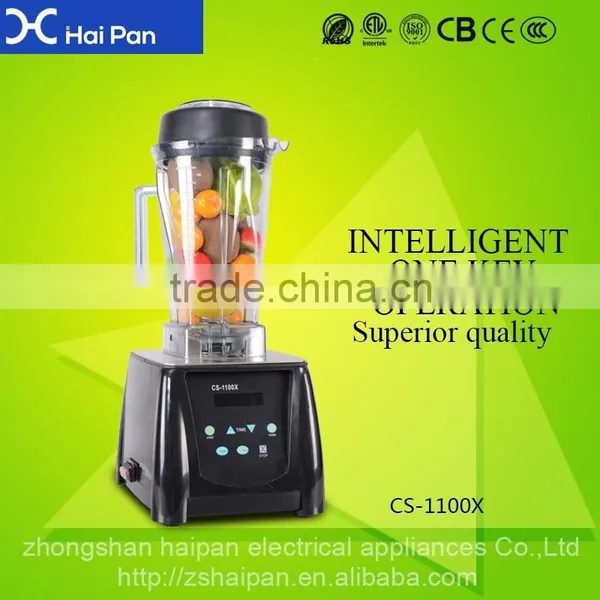 Mini Juicer Shake And Take Juicer Mini Blender Juicer New Products 2015 Commercial Blender
