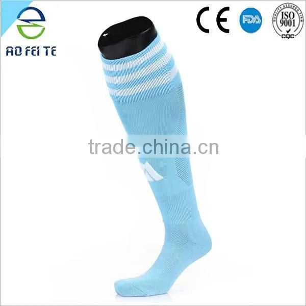 Wholesale Sportswear Knee Protector Pads Leg Guard photo-6