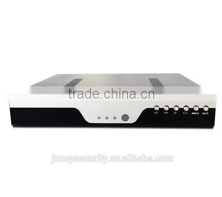 1.0/1.3/2.0MP 8ch Cctv Dvr Kit ,1080pAHD DVR+8pcs Ahd Camera photo-4