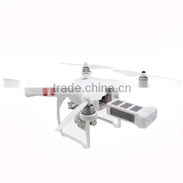 Hot Sale For DJI Phantom 3 Intelligent Flight Battery 15.2V 4480mah Battery for Phantom 3 RC Drone Quadcopter photo-5