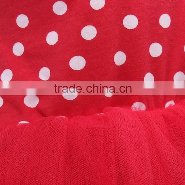 Mickey Cute Baby Clothes Baby and Children Clothes photo-5