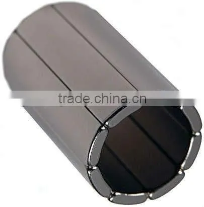 CERAMIC MAGNET Big D350mm photo-4