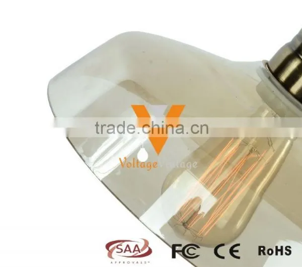 Manufacturer's Premium Glass Ceiling Lamp Turkish Mosaic Glass Lamp photo-4