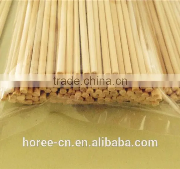 Buy Long Bamboo Barbecue Skewers / Sticks photo-3