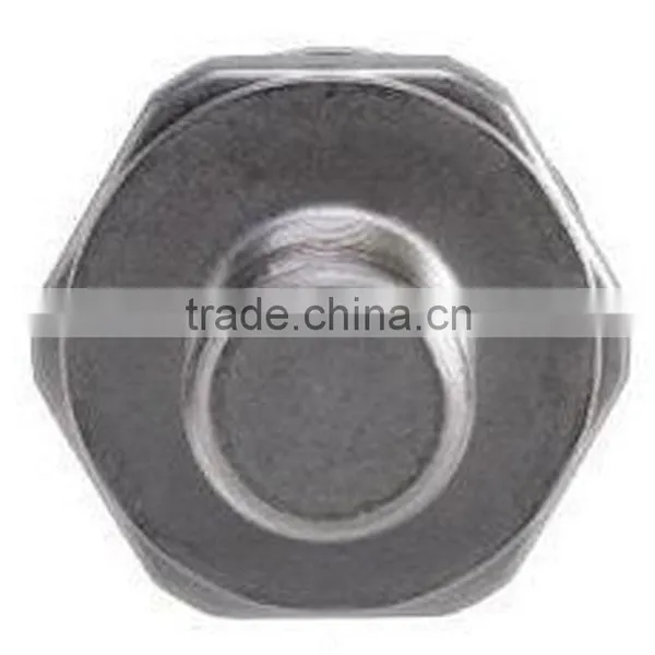 Engine Knock Detonation Sensor 30530-P5M-003 30530-P5M-013 for ACURA CL/HONDA Accord Odyssey Prelude/ISUZU Oasis photo-3