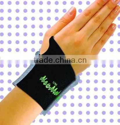 New 2012 Sports Wrist Support