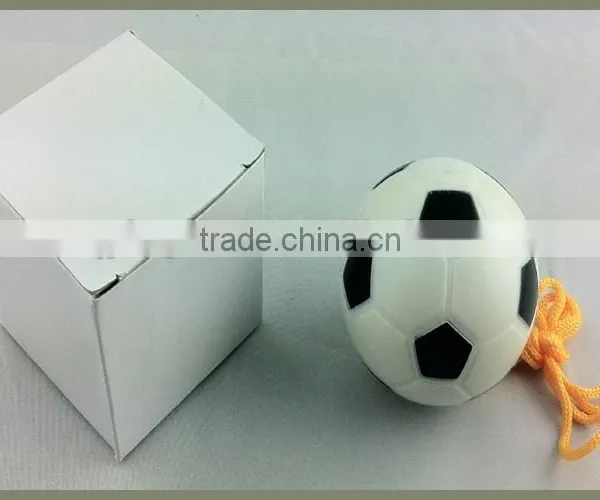 KF-1206 Kids Toys Plastic Telescope photo-5